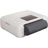 imageCanon Selphy CP1300 Wireless Compact Photo Printer with AirPrint and Mopria Device Printing White