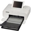 imageCanon Selphy CP1300 Wireless Compact Photo Printer with AirPrint and Mopria Device Printing White