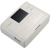 imageCanon Selphy CP1300 Wireless Compact Photo Printer with AirPrint and Mopria Device Printing White