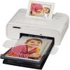 imageCanon Selphy CP1300 Wireless Compact Photo Printer with AirPrint and Mopria Device Printing White