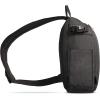 imageCanon Sling Backpack 100S