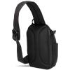 imageCanon Sling Backpack 100S