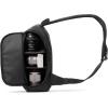 imageCanon Sling Backpack 100S