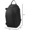 imageCanon Sling Backpack 100S