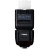 imageCanon Speedlite 430EX IIIRT