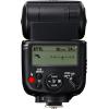 imageCanon Speedlite 430EX IIIRT