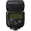 imageCanon Speedlite 430EX IIIRT