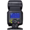 imageCanon Speedlite EL1 4571C002