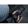 imageCanon Speedlite EL1 4571C002