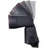 imageCanon Speedlite EL1 4571C002
