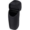imageCanon Speedlite EL1 4571C002