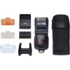 imageCanon Speedlite EL1 4571C002