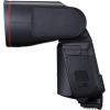 imageCanon Speedlite EL1 4571C002