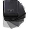 imageCanon Speedlite EL10 Portable Camera Flash Compatible with Select EOS R Series Mirrorless Cameras