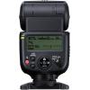 imageCanon Speedlite EL10 Portable Camera Flash Compatible with Select EOS R Series Mirrorless Cameras