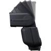 imageCanon Speedlite EL10 Portable Camera Flash Compatible with Select EOS R Series Mirrorless Cameras