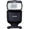 imageCanon Speedlite EL10 Portable Camera Flash Compatible with Select EOS R Series Mirrorless Cameras