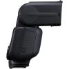 imageCanon Speedlite EL10 Portable Camera Flash Compatible with Select EOS R Series Mirrorless Cameras