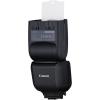 imageCanon Speedlite EL10 Portable Camera Flash Compatible with Select EOS R Series Mirrorless Cameras