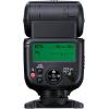 imageCanon Speedlite EL10 Portable Camera Flash Compatible with Select EOS R Series Mirrorless Cameras