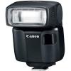imageCanon Speedlite EL100