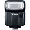 imageCanon Speedlite EL100
