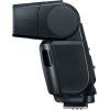 imageCanon Speedlite EL100