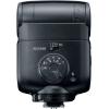 imageCanon Speedlite EL100