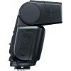 imageCanon Speedlite EL100