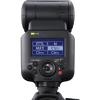 imageCanon Speedlite EL5 Portable Camera Flash Compatible with Select EOS R Series Mirrorless Cameras
