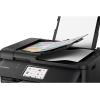 imageCanon TR8520 AllInOne Printer For Home Office Wireless  Mobile Printing  Photo and Document Printing AirPrintR and Google Cloud printing Black