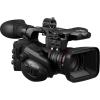 imageCanon XF605 4K UHD Pro Camcorder
