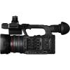 imageCanon XF605 4K UHD Pro Camcorder