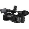 imageCanon XF605 4K UHD Pro Camcorder