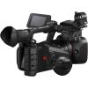 imageCanon XF605 4K UHD Pro Camcorder