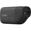 imageCanon Zoom Digital Monocular with USB Charger and microSD Card BlackBlack