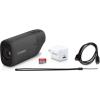 imageCanon Zoom Digital Monocular with USB Charger and microSD Card BlackBlack