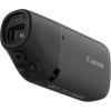 imageCanon Zoom Digital Monocular with USB Charger and microSD Card BlackBlack