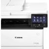 imageCanon imageCLASS D1620  Monochrome Duplex Wireless Laser Printer Multifunction With Scanner Copier Automatic Document Feeder 3 Year Limited Warranty 45 PPM White