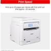 imageCanon imageCLASS MF287dw  Monochrome Duplex Wireless Laser Printer AllinOne Print Copy Scan Fax Auto Document Feeder 1 Year Limited Warranty 35 PPM White