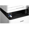 imageCanon imageCLASS MF656Cdw  Wireless Duplex Color Laser Printer AllinOne with Copier Scanner Fax Auto Document Feeder Mobile Ready 3 Year Limited Warranty 22 PPM WhiteMF644Cdw Old Model