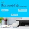 imageCanon imageCLASS MF753Cdw  Wireless Duplex Color Laser Printer AllInOne with Scanner Copier Fax Auto Document Feeder Mobile Ready 3 Year Limited Warranty 35 PPM WhiteMF753Cdw