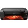 imageCanon imagePROGRAF PRO1000 Professional Photographic Inkjet Printer 17 x 22Inches BlackPrinter Only