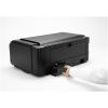 imageCanon imagePROGRAF PRO1000 Professional Photographic Inkjet Printer 17 x 22Inches BlackPrinter Only