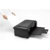 imageCanon imagePROGRAF PRO1000 Professional Photographic Inkjet Printer 17 x 22Inches BlackPrinter Only