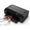 imageCanon imagePROGRAF PRO300 Wireless Color WideFormat Printer Prints up to 13quotX 19quot 30quot LCD Screen with Profession Print ampamp Layout Software and Mobile Device Printing Black One SizeOld ModelPRO300