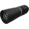 imageRF 800mm F11 is STM