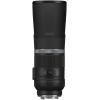 imageRF 800mm F11 is STM