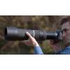 imageRF 800mm F11 is STM