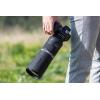 imageRF 800mm F11 is STM